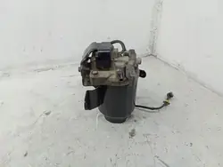 Fuel Filter Honda FR-V 2006 Used