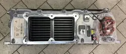 Batería Renault Captur II OEM 295109203R 100Ah