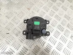 Dimljus Citroen C4 Grand Picasso OEM 89211690