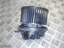 Ventilateur de chauffage Citroen C2 OEM N105279G - Occasion