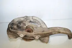 Höger framstyrstag OEM 6869870 för BMW X5 F15/F85