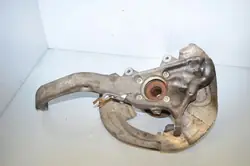 Rotule de direction avant droite OEM 6869870 BMW X5 F15/F85