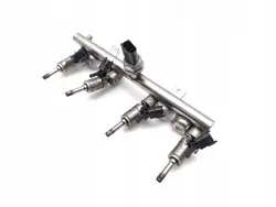 Trilho de Combustível BMW F20 F21 F30 N13 7592426