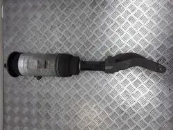 J8A218045BB Achter rechter luchtveer voor Range Rover Velar