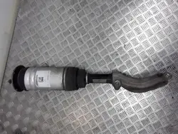Amortisseur pneumatique arrière droit J8A218045BB Velar