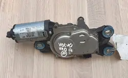 VOLVO V70 III Heckwischermotor 2007-2016 53029212