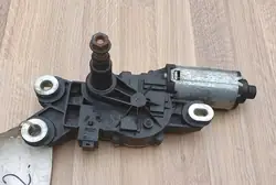 Motor de limpiaparabris trasero VOLVO V70 III 2007-2016 53029212