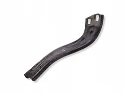 Scheinwerferhalterung Mercedes-Benz OEM A2126200285