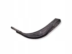 Scheinwerferhalterung Mercedes-Benz OEM A2126200285