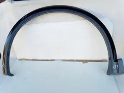 OEM 571853717A R-Line Garniture d'Aile Droite Avant