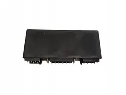Module relais lumière OEM 1265420332 Mercedes E W124