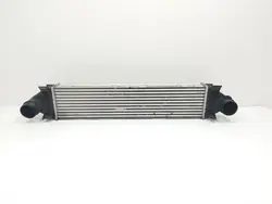 Intercooler 2014 Land Rover Evoque I 15802024