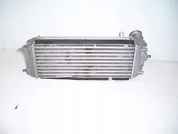 INTERCOOLER HYUNDAI SANTA FE 2009-