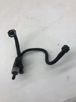 Sensor pressão combustível OEM 9828711180 para Toyota ProAce City