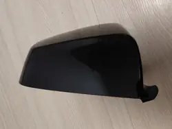 BMW F01 F07 F10 oikean peilin kansi OEM 475
