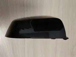 BMW F01 F07 F10 rechter Spiegelabdeckung OEM 475
