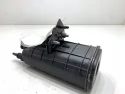 Aktivkohlefilter Dacia Duster 8201588838 OEM