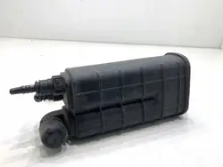 Filtre à charbon Dacia Duster 8201588838 OEM