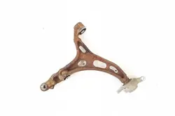 Braccio di Controllo Anteriore JEEP GRAND CHEROKEE IV 5181834AA