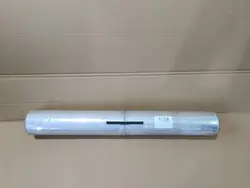 Depósito de aire OEM 342342343232222 para Porsche Taycan