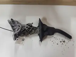 Mécanisme de frein à main OEM BNMC21120 Volvo V40
