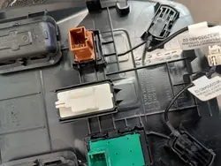 Innenraumleuchte OPEL ASTRA L VI - OEM Teil