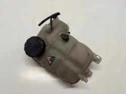 Ausgleichsbehälter Mercedes W177 W247 W118 A2475000049