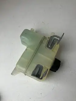 Réservoir d'expansion d'eau Mitsubishi OE - Pièce OEM