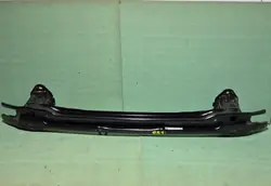 BMW OEM 8078375 Bakre Stötfångarbalk M3/M4