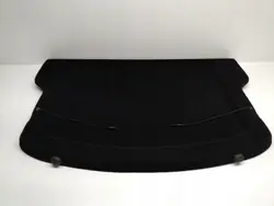 SWM G01 bakre bagagehylla OEM 5412080-E0010
