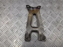 Pakoputken kiinnike Cadillac CTS 2014 OEM 12650097