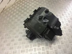 OEM 4JA1A ilmansuodatin Nissan Navara D23 2016