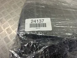 OEM 4JA1A Luftfilter für Nissan Navara D23 2016