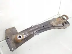 Gebrauchte Vorderfedern OEM ARA138248 für Toyota Avensis