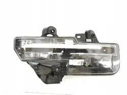Mazda CX-30 LED dagrijlicht rechterkant OEM DFR551060
