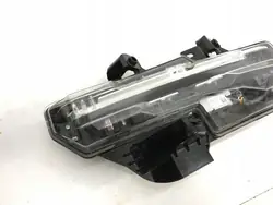 Mazda CX-30 LED päiväajovalot oikea puoli OEM DFR551060