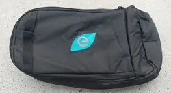 Sac de câble chargeur Jeep OEM 05185051AC - Occasion