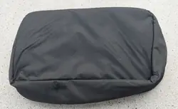 Sac de câble chargeur Jeep OEM 05185051AC - Occasion