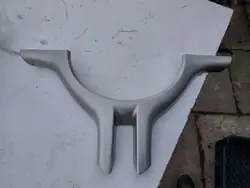 Revestimiento volante BMW Serie 3 E46 - Usado