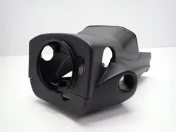 Styrkolvskåpa Peugeot 2008