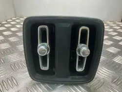Volvo Armaturenbrett Lüftungsgitter OEM 31469033