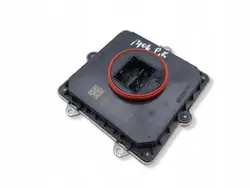Controlador LED farol Land Rover OEM N9X213E005BA