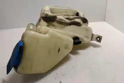 Depósito de limpiaparabris AUDI A6 (4B2, C5) 1.8L gasolina