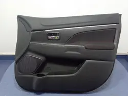 Mitsubishi ASX I Deurbekleding OEM 7221B204XA Voor Rechts