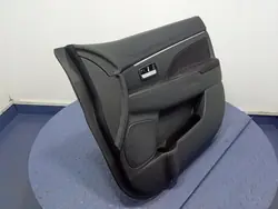 Garniture Portière Mitsubishi ASX I OEM 7221B204XA Avant Droit