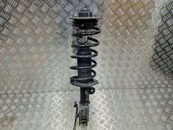 Voorlinker Schokdemper OEM 7451285 voor Chevrolet