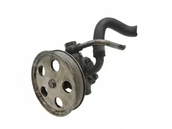 Bomba Direção 1.8 20V VW Passat V B5