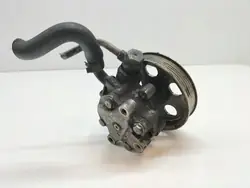 Pompa Servosterzo 1.8 20V VW Passat V B5