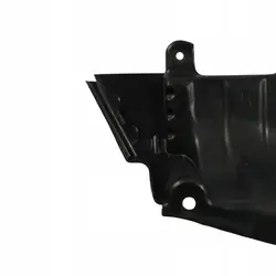 Land Rover OE KRN500042 Aile Avant Droite