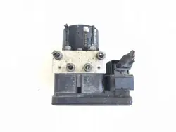 Pompe ABS OEM 1K0614517B pour VW Golf V, Audi A3
